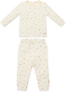   Little Dutch Forest Treasures - 100%  ,   Nightwear - 