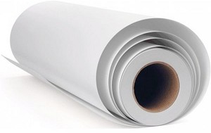    Unipaper -  A0   84.1 x 17500 cm - 