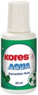     Kores - 20 ml - 