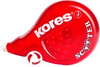 - Kores - 0.42 x 800 cm - 