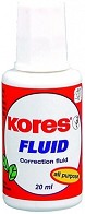     Kores - 20 ml - 