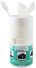        Stanger - 100  - 