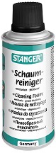       Stanger - 300 ml -  