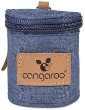      Cangaroo Celio - 