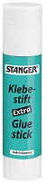   Stanger Extra - 20  40 g - 