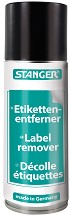       Stanger - 200 ml -  