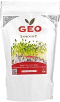     Bavicchi - 500 g   Geo - 