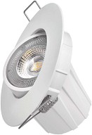 LED  Emos 8 W 4000K - 650 lm   Exclusive - 