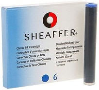    Sheaffer - 6  - 