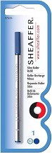    Sheaffer Slim -  M - 