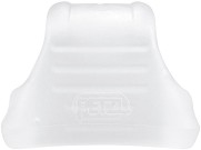     Petzl String -      15  20 mm - 