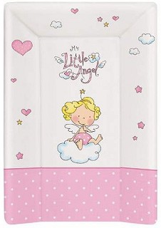     Maltex My Little Angel - 50 x 80 cm - 