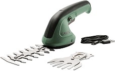      3.6V Bosch EasyShear - 