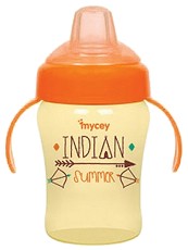   Mycey - 180 ml,   ,  6+  - 