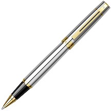  Sheaffer Medalist -      300 - 