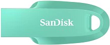 USB 3.2   64 GB SanDisk Ultra Curve - 