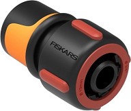     ∅ 3/4" Fiskars  - 