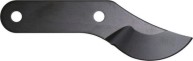      Fiskars -  L72  L76 - 