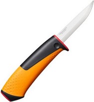     Fiskars - 