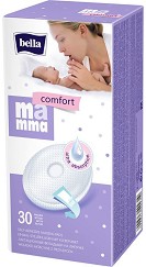    Bella Mamma Comfort - 30  - 