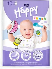     Bella Happy Lunch - 10  20 ,  0+  - 