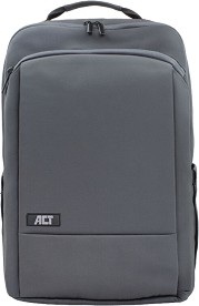    15.6" ACT AC8560 - 