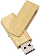 USB-A 2.0   16 GB Twister - 