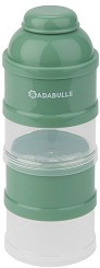     Badabulle - 4 ,  0+  - 