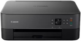    Canon PIXMA TS5350a -   /  / , 4800 x 1200 dpi, 29 pages/min, Wi-Fi, USB, A4 - 