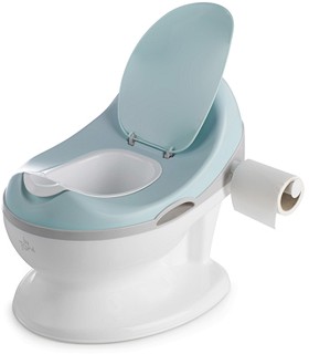     Jane Soft Potty -   ,  12+  - 