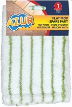      York - 40.5 cm,        Azur - 