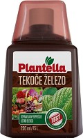       Plantella - 250 ml - 