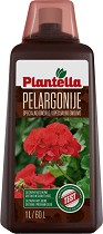     Plantella - 1 l - 