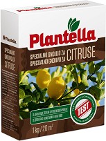     Plantella - 1 kg - 