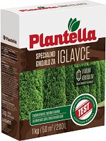      Plantella - 1 kg - 