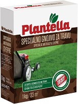      Plantella - 1 kg - 