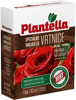     Plantella - 1 kg - 