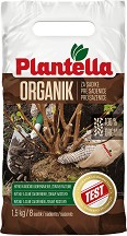         Plantella - 1.5 kg - 