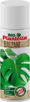    Plantella - 200 ml   Bio - 