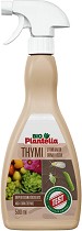     Plantella - 500 ml   Bio - 