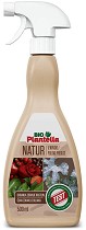       Plantella - 500 ml   Bio - 