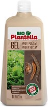     Plantella - 1 l   Bio - 