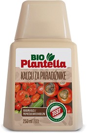     Plantella - 250 ml   Bio - 