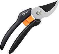   Fiskars P121 -       Solid - 