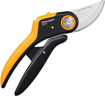   Fiskars P721 -       PowerLever - 