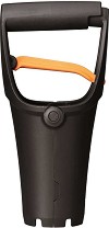    Fiskars -   Solid - 