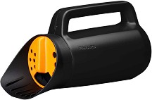   Fiskars -   Solid - 