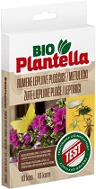      Plantella -  - 10    Bio - 