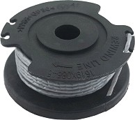       ∅ 1.6 mm Bosch -  ART 23 SL  ART 26 SL - 