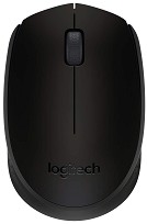     Logitech B170 - 